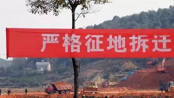 中国养猪网