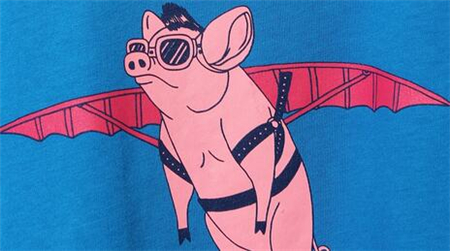 东北地区生猪价格整体显稳，规模场有落价现象，落价幅度参考0.1-0.2元/公斤，货源充足，屠企收购难度不大，预计短期当地价格或显弱稳