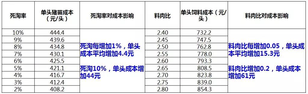 微信图片_20180424094411.jpg