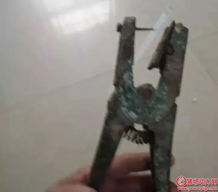 微信图片_20180517084813.jpg