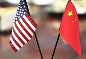 可以确定,中美贸易战,停火!止战!不打了!中美两国19日在华盛顿就双边经贸磋商发表联合声明。双方同意,将采取有效措施实质性减少美对华货物贸易逆差。