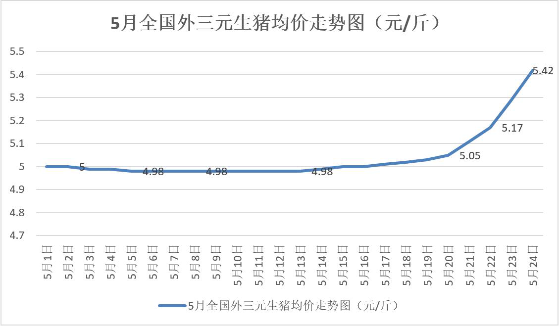 图片3.png