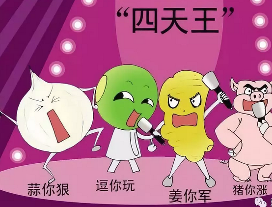 对于农民来说，小生产还有很多不利之处。例如，不利于机械化，不利于技术进步成果的推广采纳，在购买生产资料和出售农产品时，难以讨价还价，难以获得价格优惠，等等。