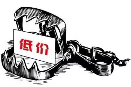 屠宰企业到底是如何压价的?