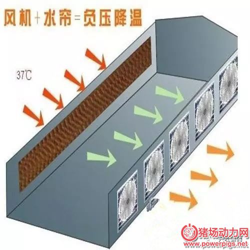 微信图片_20180601105912.jpg