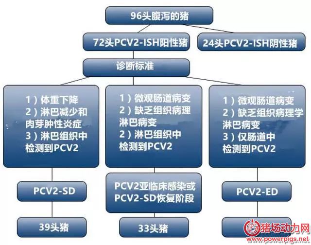 微信图片_20180612112913.jpg