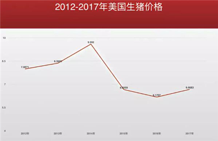 中国养猪网