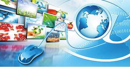 普莱柯昨天对外公布，公司决定从7月1日起，品牌名称为圆健的圆环苗终端价格统一调整到3.98元/头份。这个信息一被媒体披露，不光是猪场终端纷纷关注，同时从事疫苗的厂家、经销商也议论纷纷，同时有的媒体说这个要改变圆环苗的市场格局。