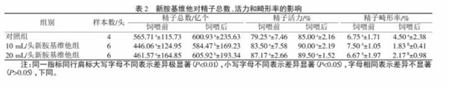 中国养猪网