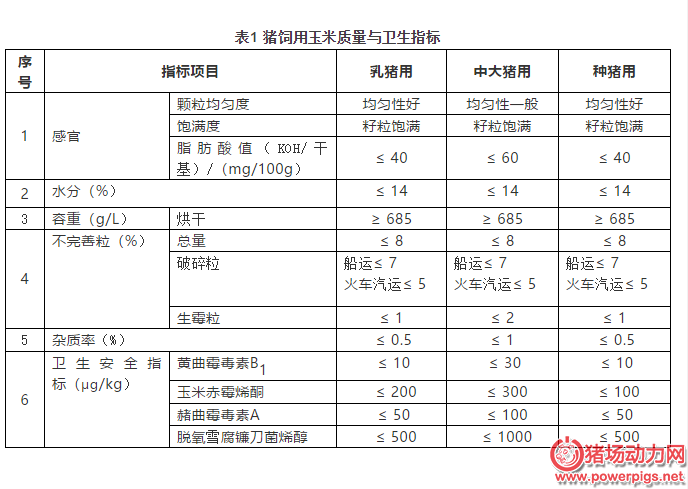 TIM截图20180625095306.png