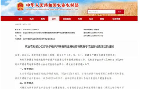 中国养猪网