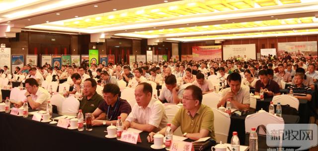  2017年国鸡出栏36.9亿只，今年有望达到39亿只