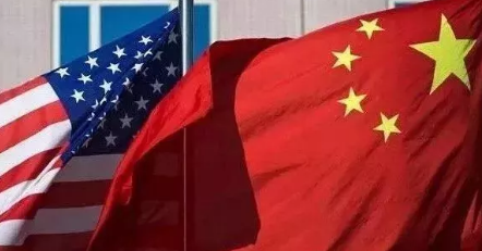 上述资料说明，美国极有可能以“和平和防卫”作为研究的幌子，绕过国际公约限制，发展生物武器能力。