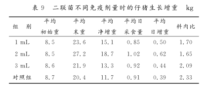 微信截图_20171222132524.png