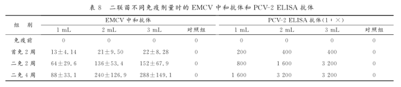 微信截图_20171222132515.png