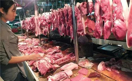 屠企压价失败，猪价止跌，4省开涨，生猪确实供不应求！