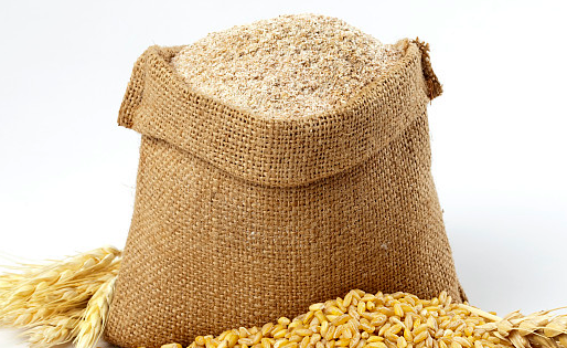 豆粕论坛 发表评论