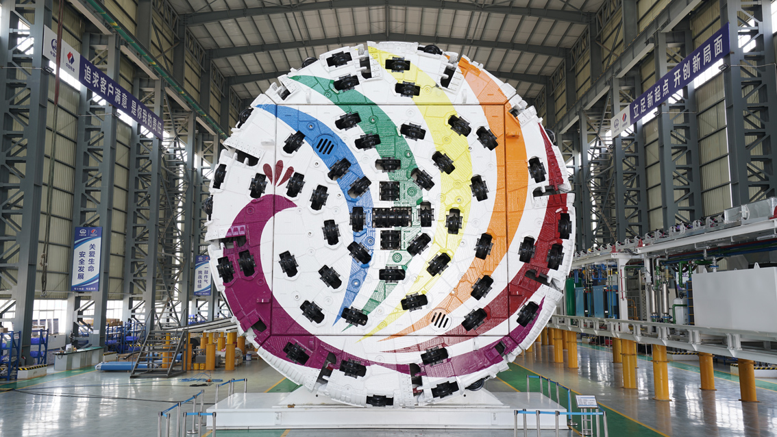 在河南代表团，习近平详谈这项“具有特殊重要性”的工作