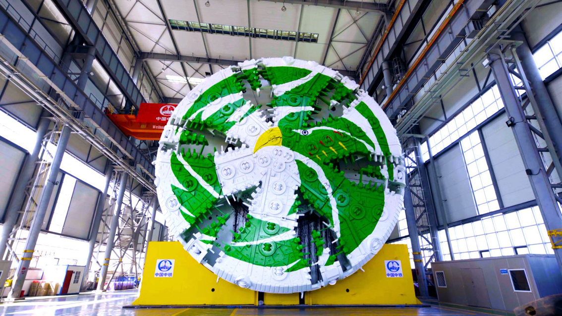 在河南代表团，习近平详谈这项“具有特殊重要性”的工作