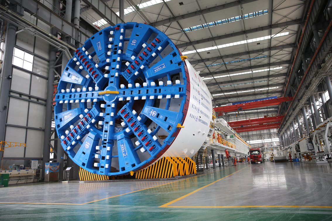 在河南代表团，习近平详谈这项“具有特殊重要性”的工作