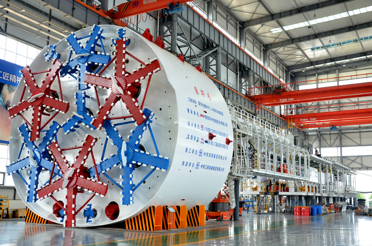 在河南代表团，习近平详谈这项“具有特殊重要性”的工作