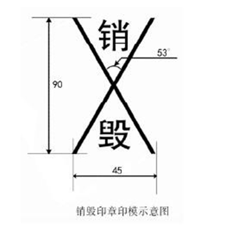 农业农村部进一步规范动物检疫验讫证章和相关标志样式