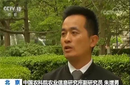 非瘟影响较大，未来两年我国缺猪肉！进口肉或达200万吨！