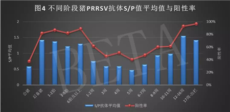 杭州贝尔塔2018年检测数据分享