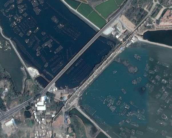 近14亿人的口腹之欲，是如何被满足的？