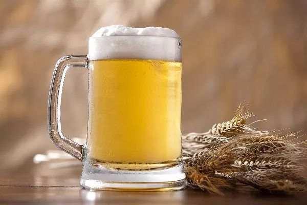 近14亿人的口腹之欲，是如何被满足的？(4)