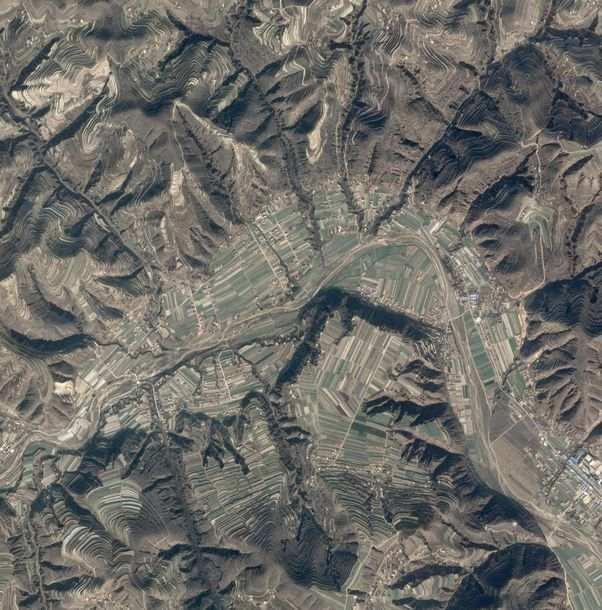 近14亿人的口腹之欲，是如何被满足的？(4)