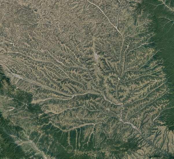 近14亿人的口腹之欲，是如何被满足的？(3)