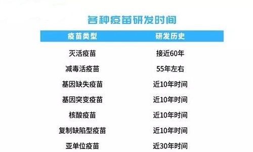 中国养猪网