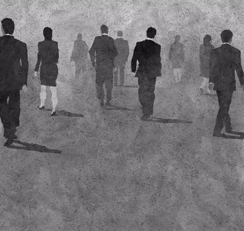 自3月以来，中国的猪肉价格已大幅上涨，分析认为，未来几个月猪肉价格可能上涨70％。5月份，中国生的猪和能繁母猪存栏量同比分别减少22.9%和23.9%。