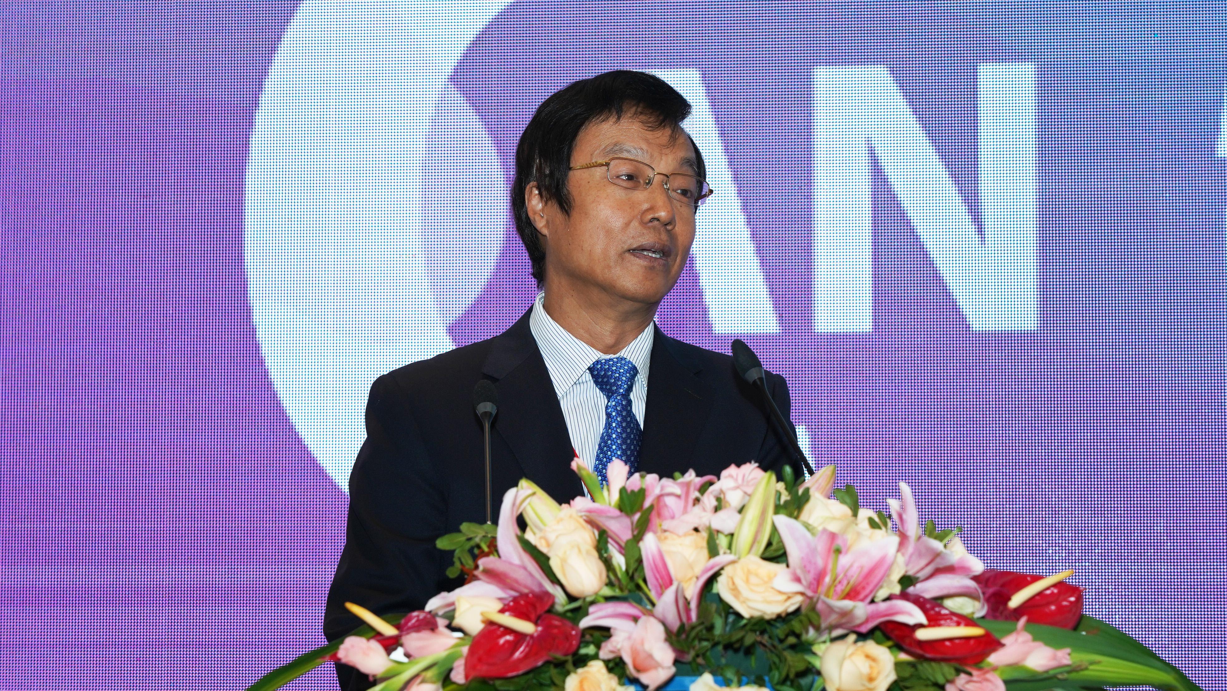 中国生物发酵产业协会 石维忱理事长.jpg