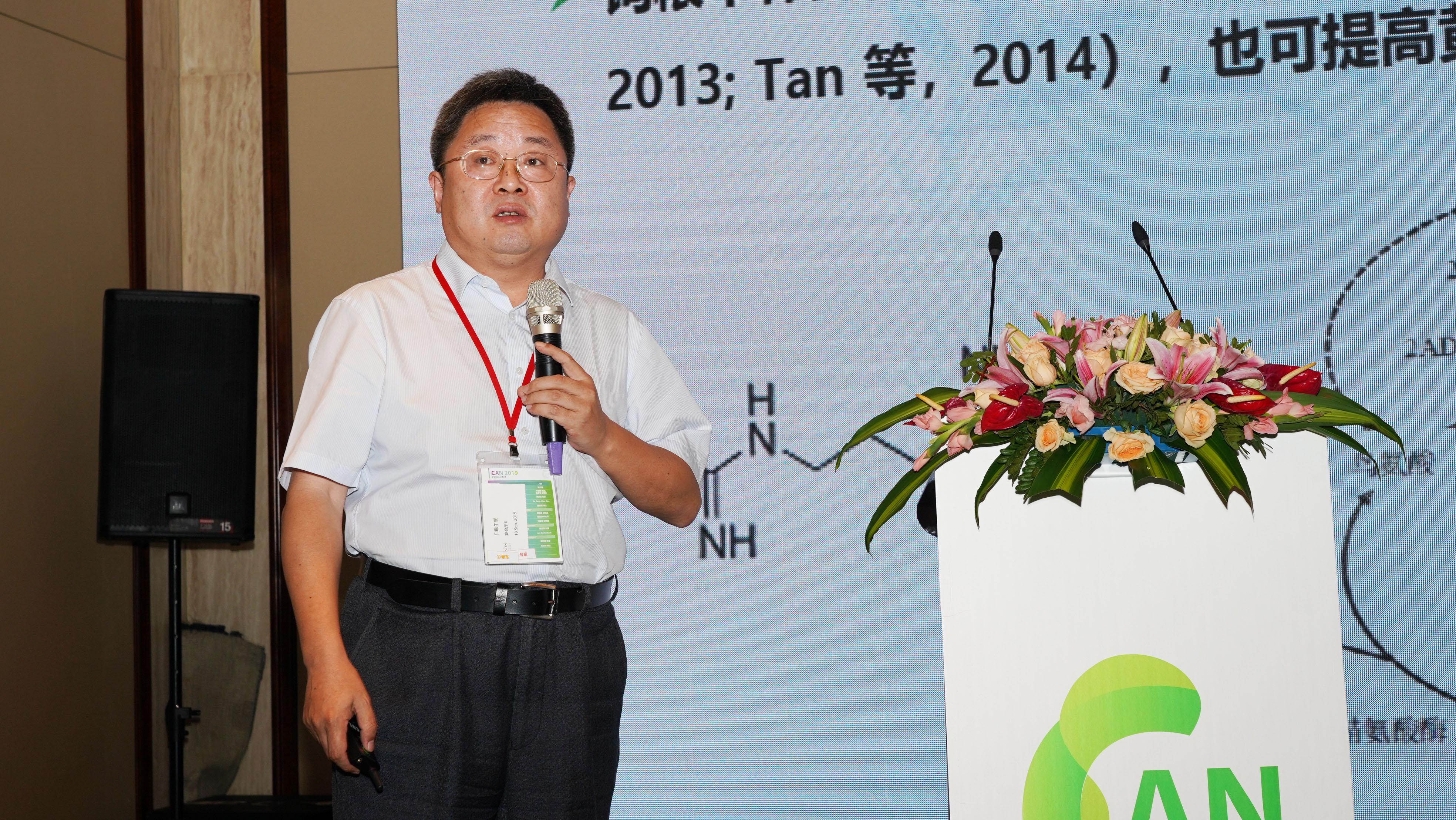 广东省农业科学院动物科学研究所 郑春田研究员.jpg