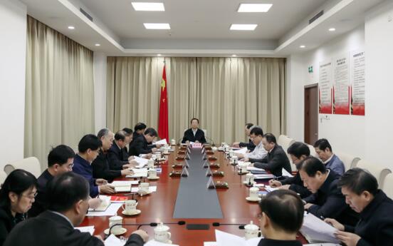 中国养猪网