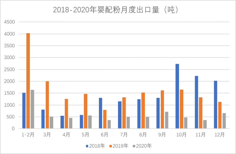 微信图片_20210301081838