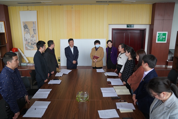 微信图片_20210412180202