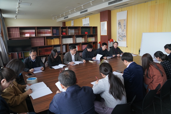 微信图片_20210412180206