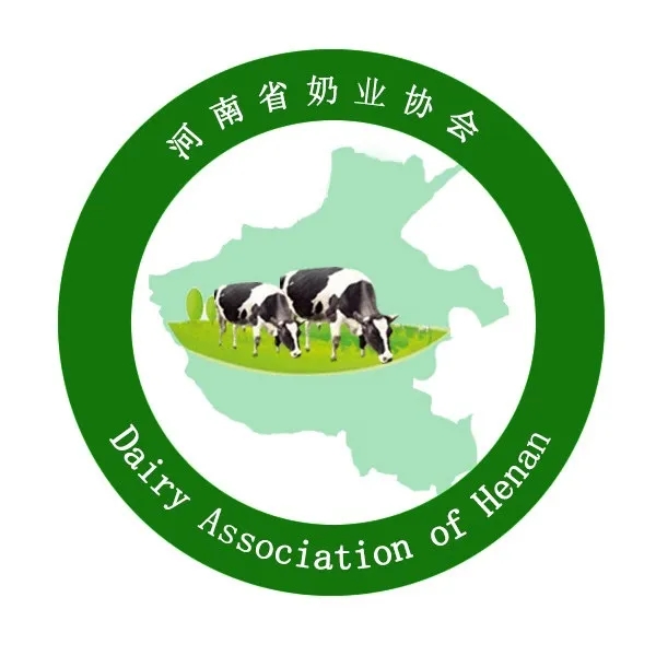 微信图片_20210521092458.png 图片