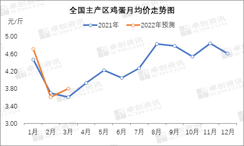 e342-448abe92f3dc39e181a3634727a6e907 (1).png