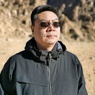 袁.jpg 图片