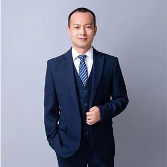 袁.jpg 图片