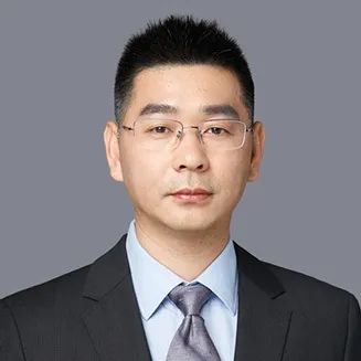 袁.jpg 图片
