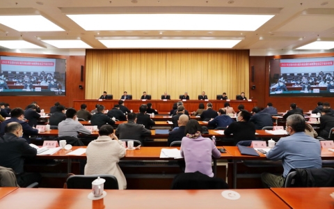 农业农村部等七部门部署2023年 全国农资打假专项治理行动