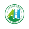 2025内蒙古畜牧业博览会