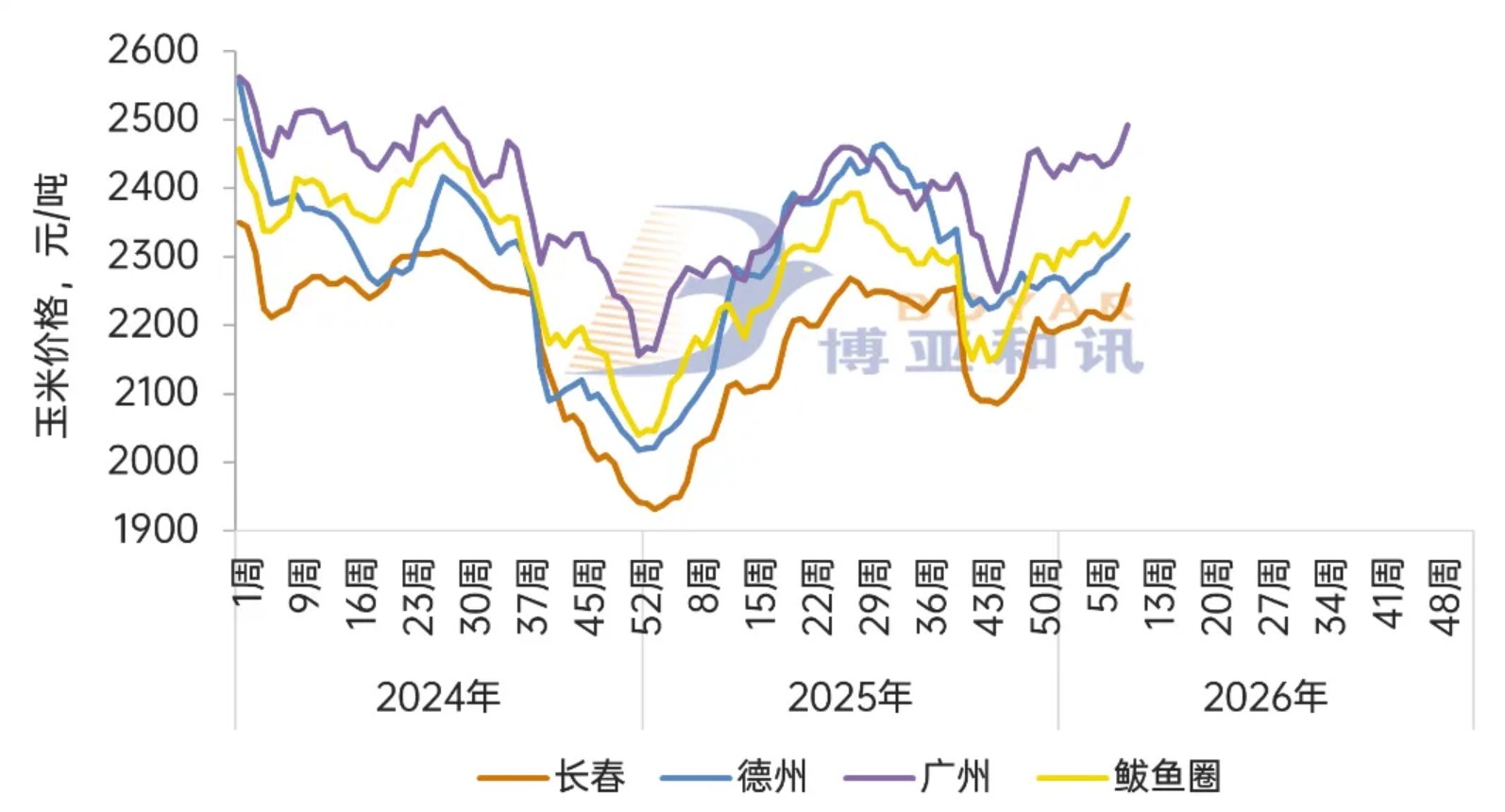图片1-1.png