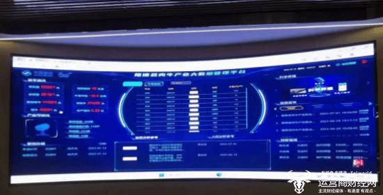 文章配图-1
