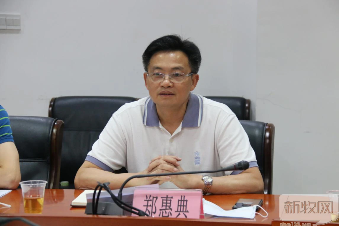 广东生猪生产形势分析研判会在广州召开